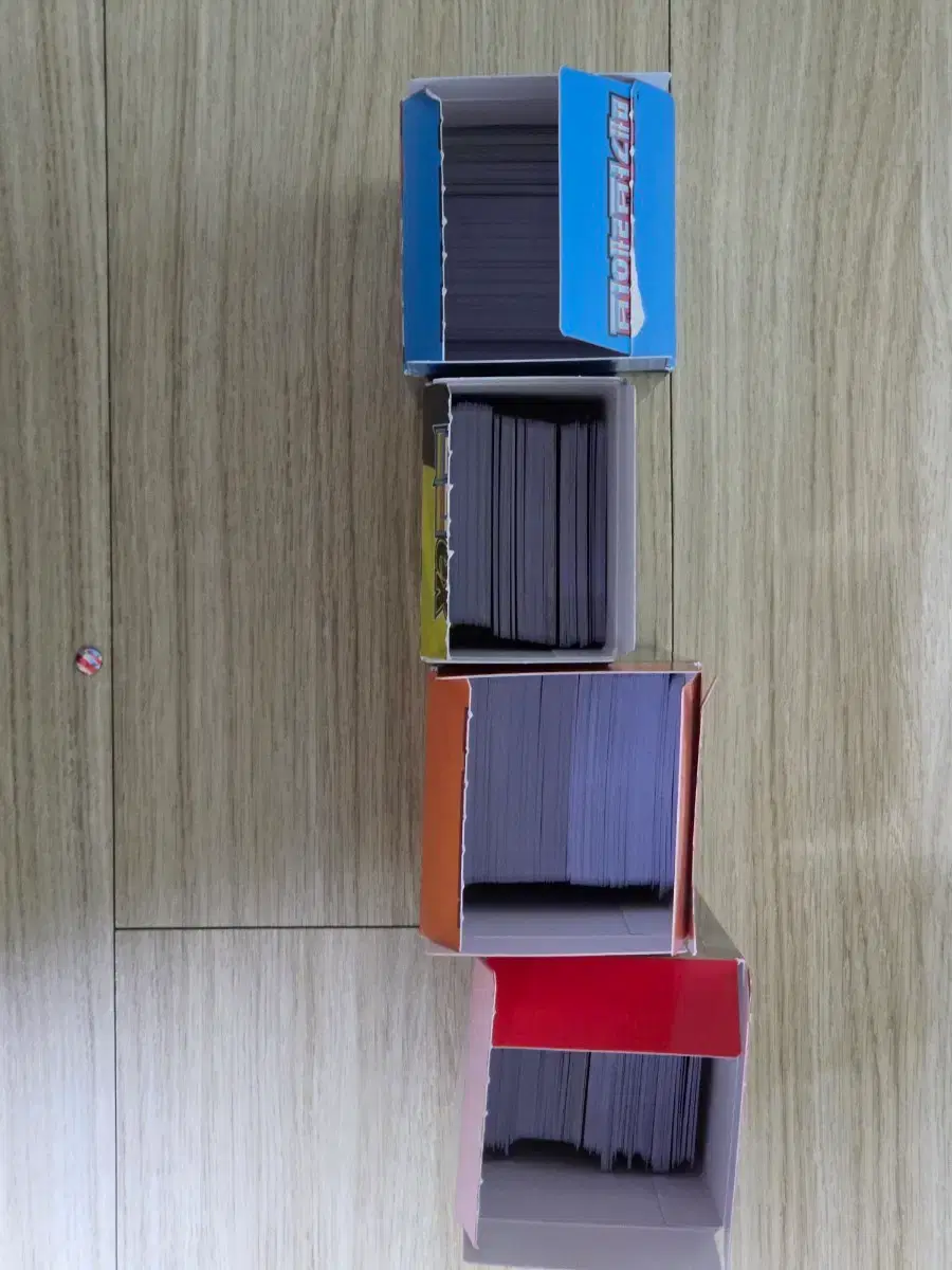 thumbnail-5